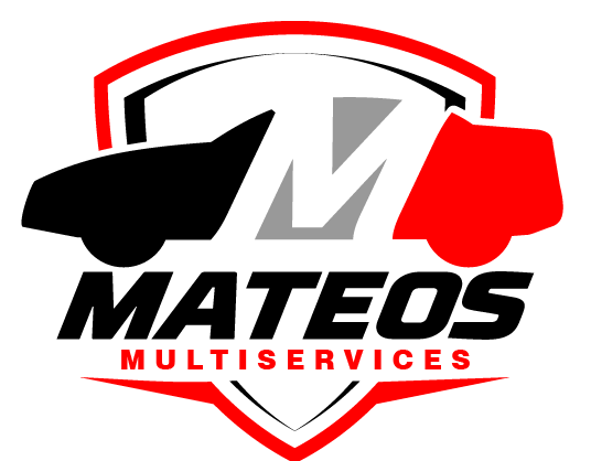 Mateos Car Sales – Auto repair and Body shop